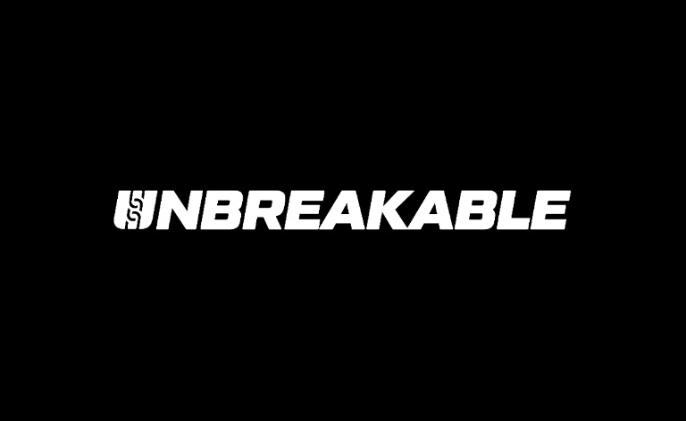 7. Unbreakable Performance LA