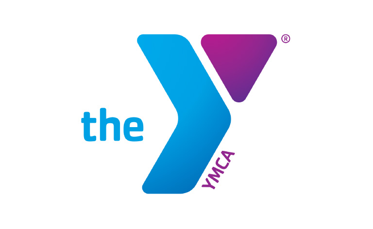 7. Yonkers Family YMCA