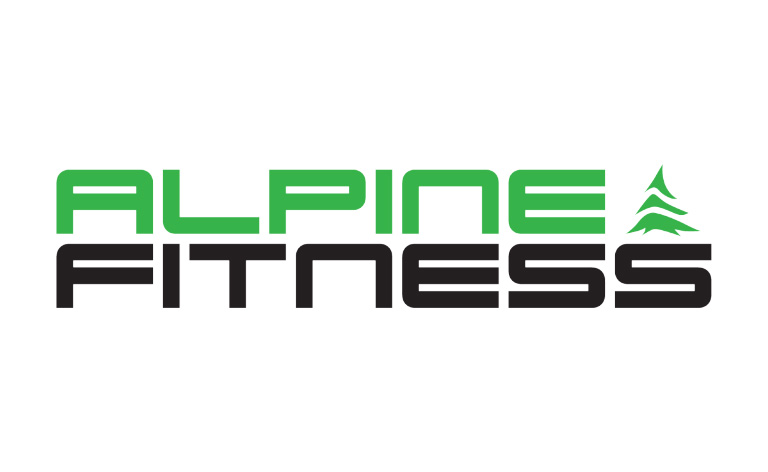 8. Alpine Fitness