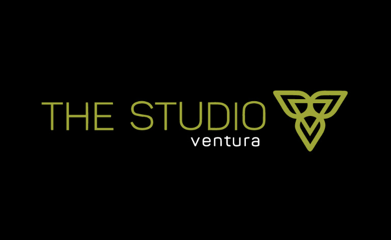 10. The Studio Ventura