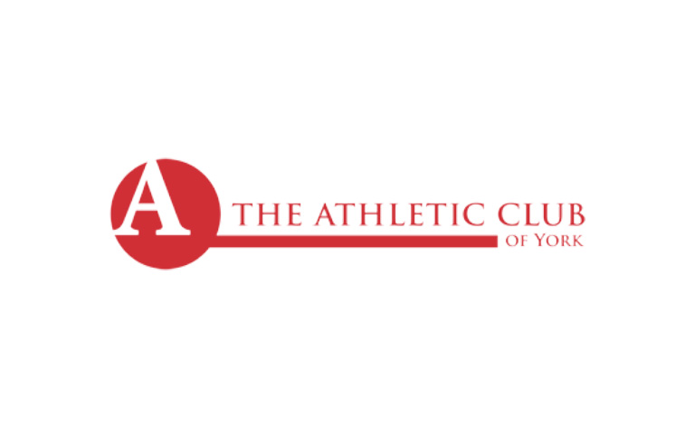 2. The Athletic Club of York