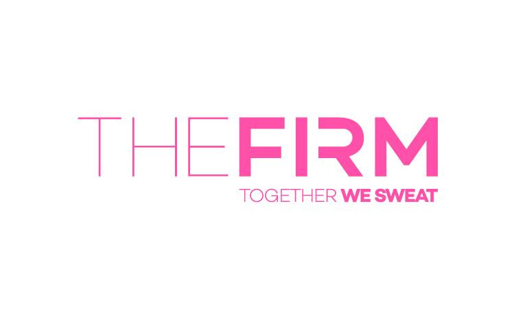 2. The Firm