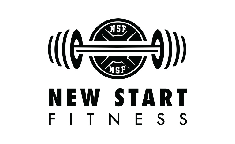 3. New Start Fitness