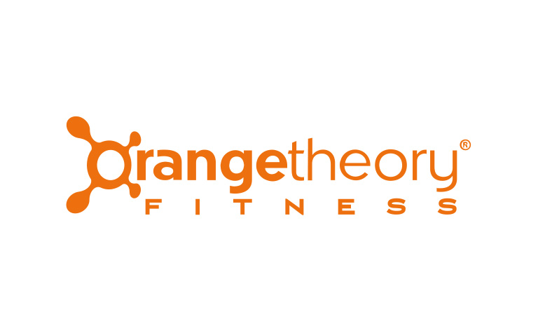 3. Orangetheory Fitness