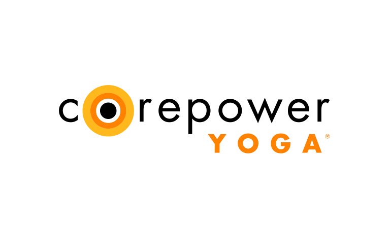4. CorePower Yoga