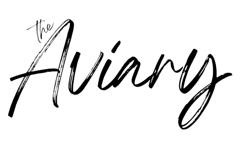 6. The Aviary