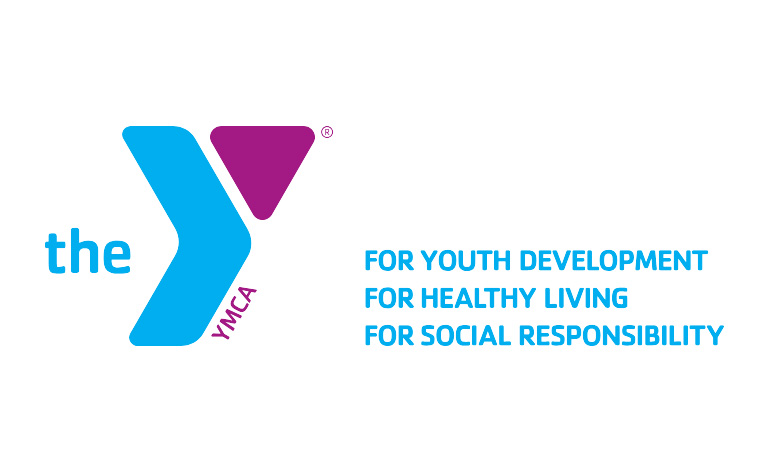 7. YMCA York Branch