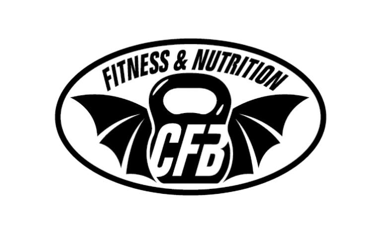 8. CFB Fitness and Nutrition
