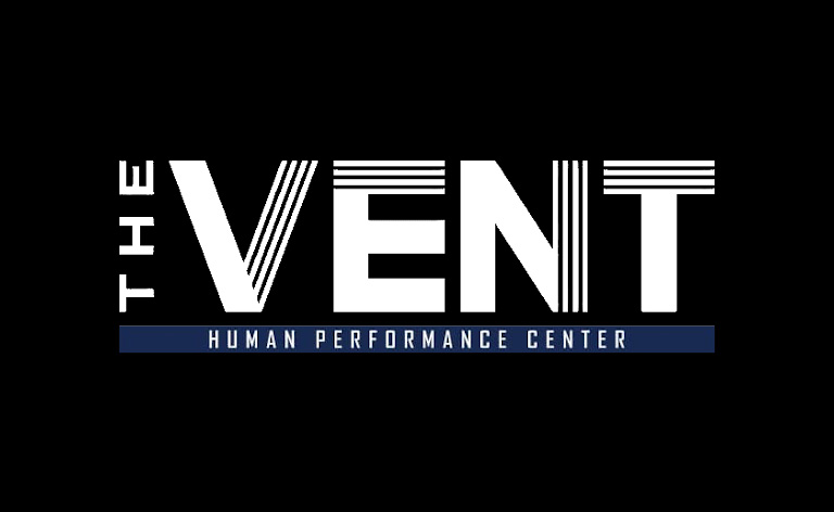 The Vent: Human Performance Center
