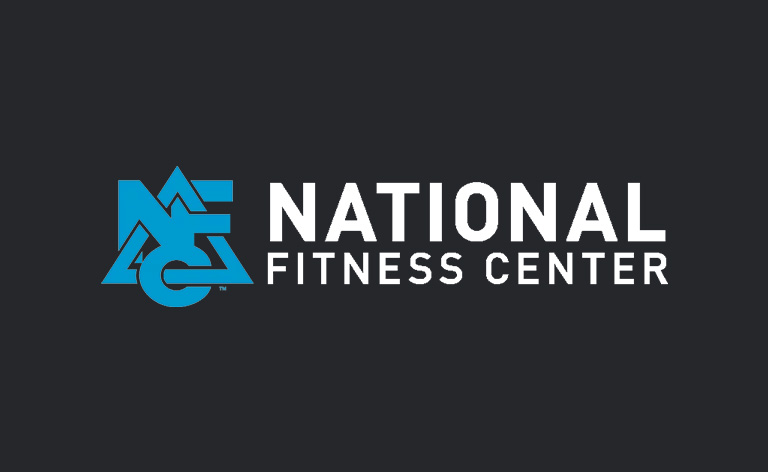 9. National Fitness Center