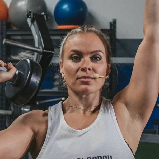 ashley-castleberry-profile