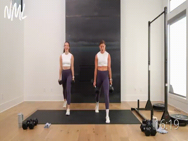 3-Split-Lunges-and-Deadlifts