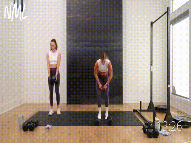 6-Full-Body-Burpees