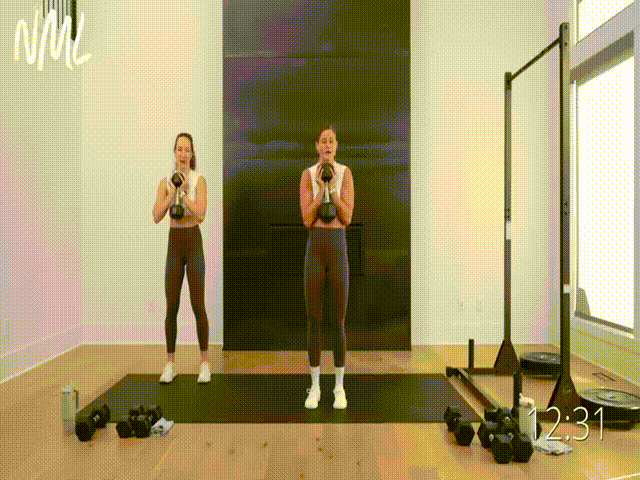 7-Lateral-Lunge-Knee-Drive