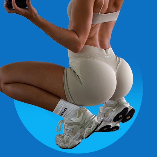 category-glutes