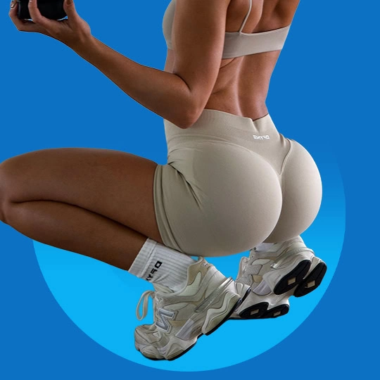 category-glutes