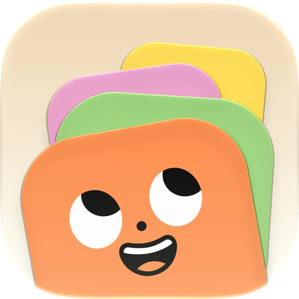 tgffitness-iOS-Default